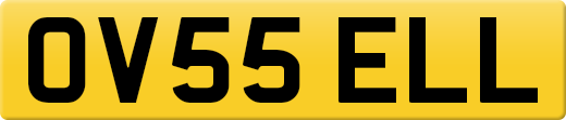 OV55ELL